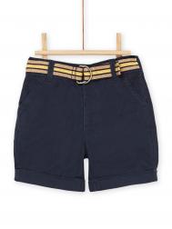 Шорты для малыша