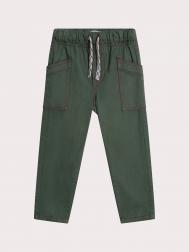 Брюки для мальчика