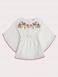 Туника для девочки