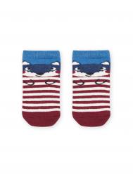 Носки для малыша