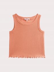 Майка для девочки