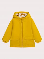 Куртка для мальчика