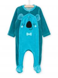 Комбинезон для малыша