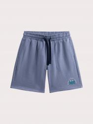 Шорты для мальчика