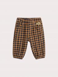 Брюки для малыша
