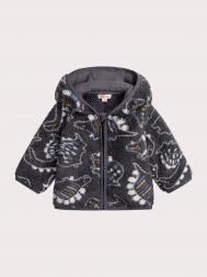 Куртка для малыша