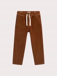 Брюки для мальчика