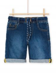 Шорты для мальчика