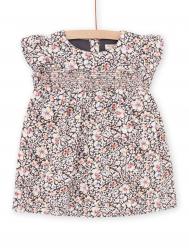 Платье для малышки