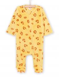 Комбинезон для малыша