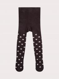 Колготки для девочки