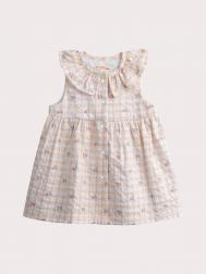 Платье для малышки