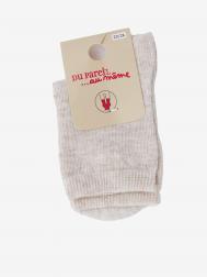 Носки для малышки