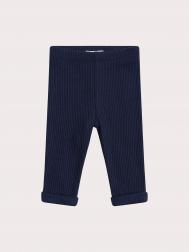 Леггинсы для малышки