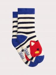 Носки для малыша