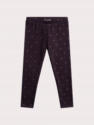 Леггинсы для девочки