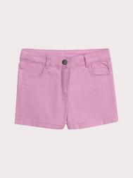 Шорты для девочки