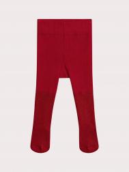 Колготки для малышки