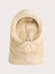 Шапка для мальчика