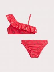 Купальник, бикини для девочки