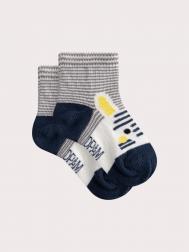 Носки для малыша