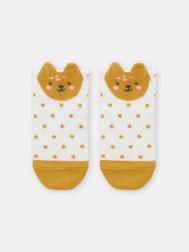 Носки для малышки