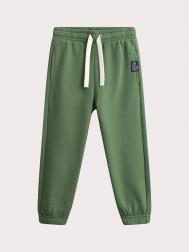 Брюки для мальчика