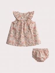 Платье для малышки