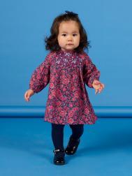 Платье для малышки