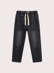 Джинсы для мальчика