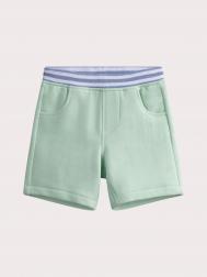 Шорты для малыша