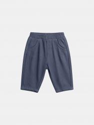 Брюки для малыша