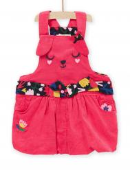 Сарафан для малышки