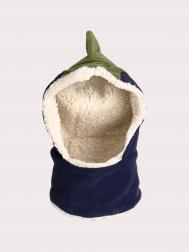 Шапка для мальчика