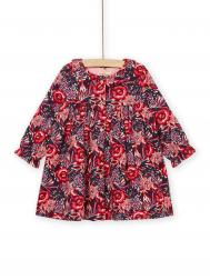 Платье для малышки