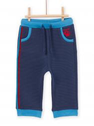 Брюки для малыша