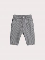 Брюки для малыша