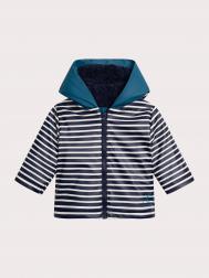 Куртка для малыша