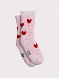 Носки для малышки