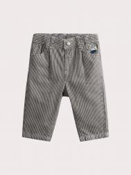 Брюки для малыша