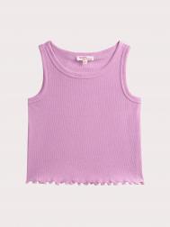 Майка для девочки