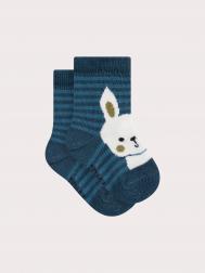 Носки для малыша