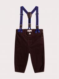 Брюки для малыша