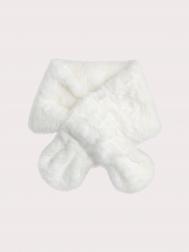 Шарф для девочки