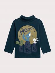 Водолазка для малыша