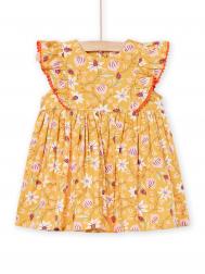 Платье для малышки