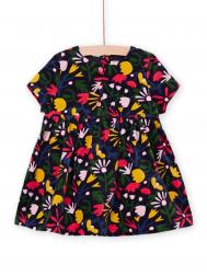 Платье для малышки