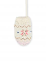 Перчатки для малышки