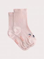 Носки для малышки
