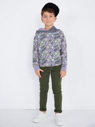 Свитшот для мальчика